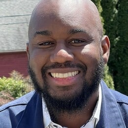 stepfan_jones psychologist
