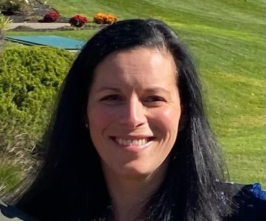 Eleanora F