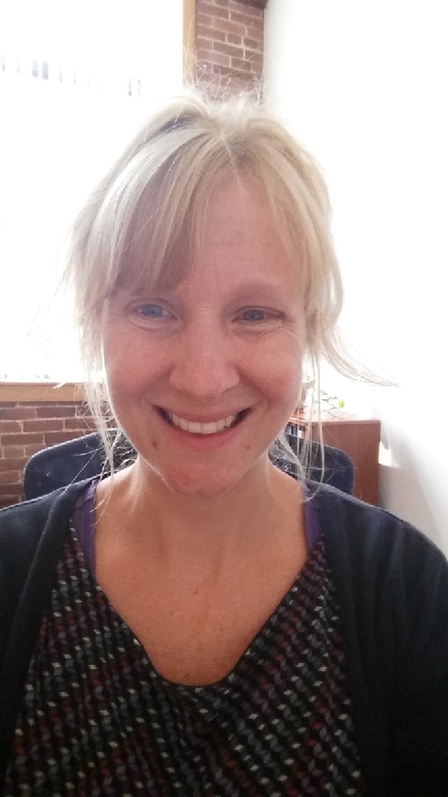 JANEL WEINER psychlogist