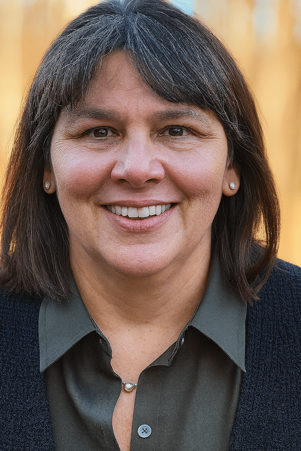 Laura R. Smith Staff | Integrated Behavioral Care