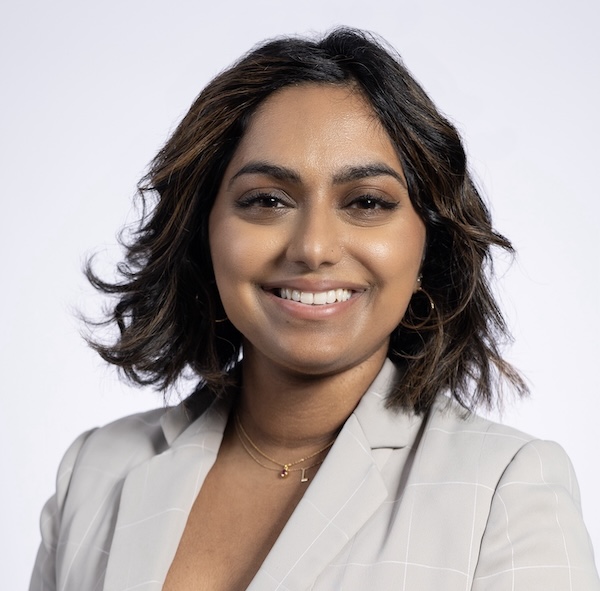 Linsey Mathew Pic psychotherapist