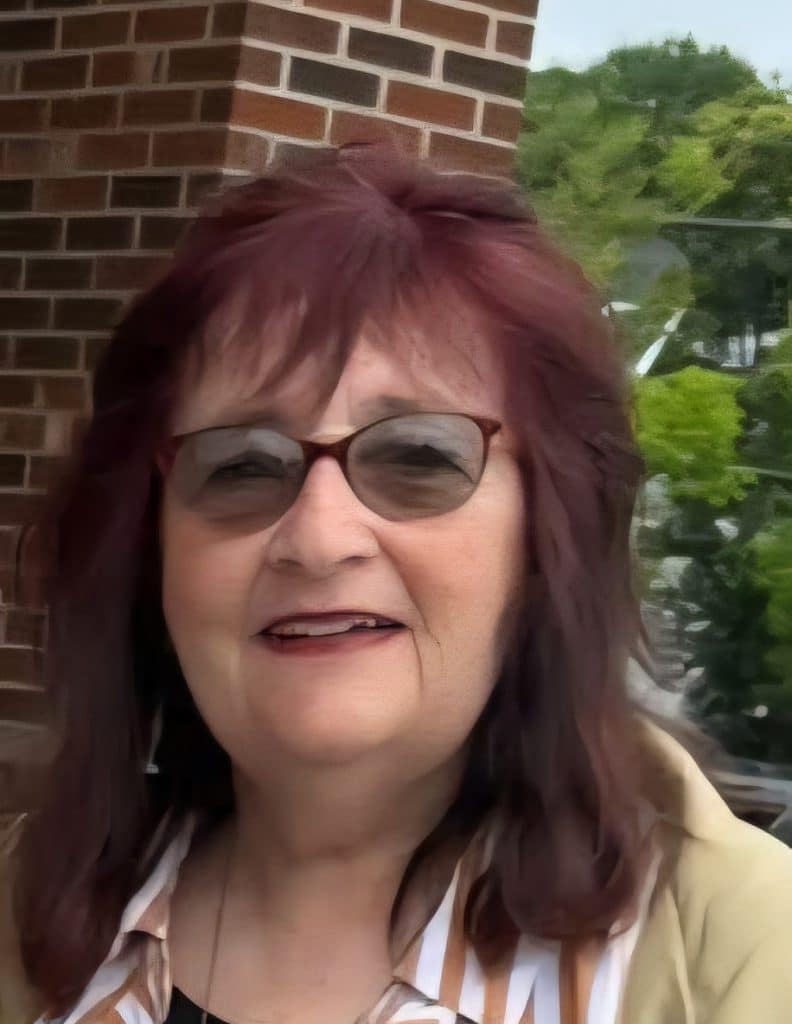 Roxanne Cirelli psychologist