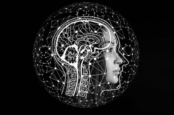 Unlocking Potential: A Guide to Psychoeducational Assessment