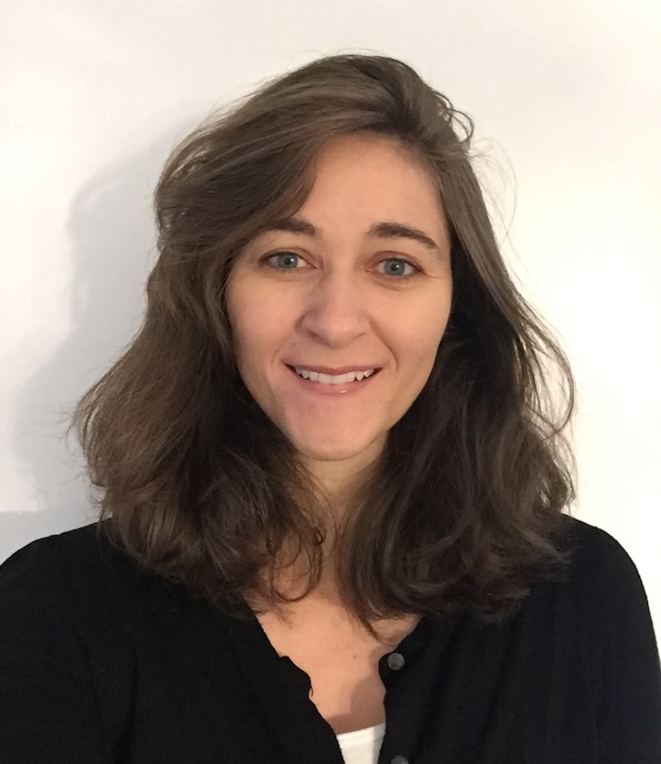 Victoria Karkantis, PsyD