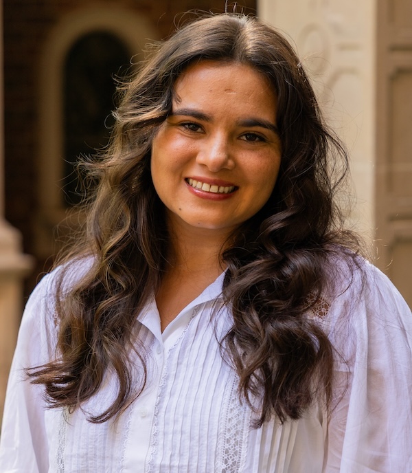 anjali kapur counselor