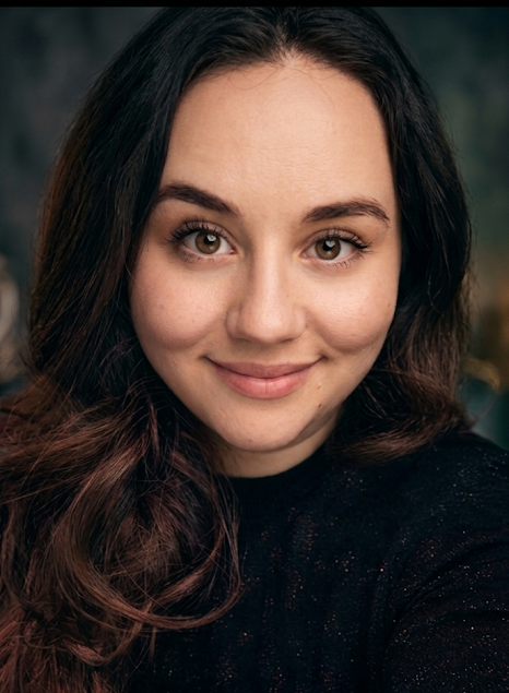 brenna lash psychotherapist