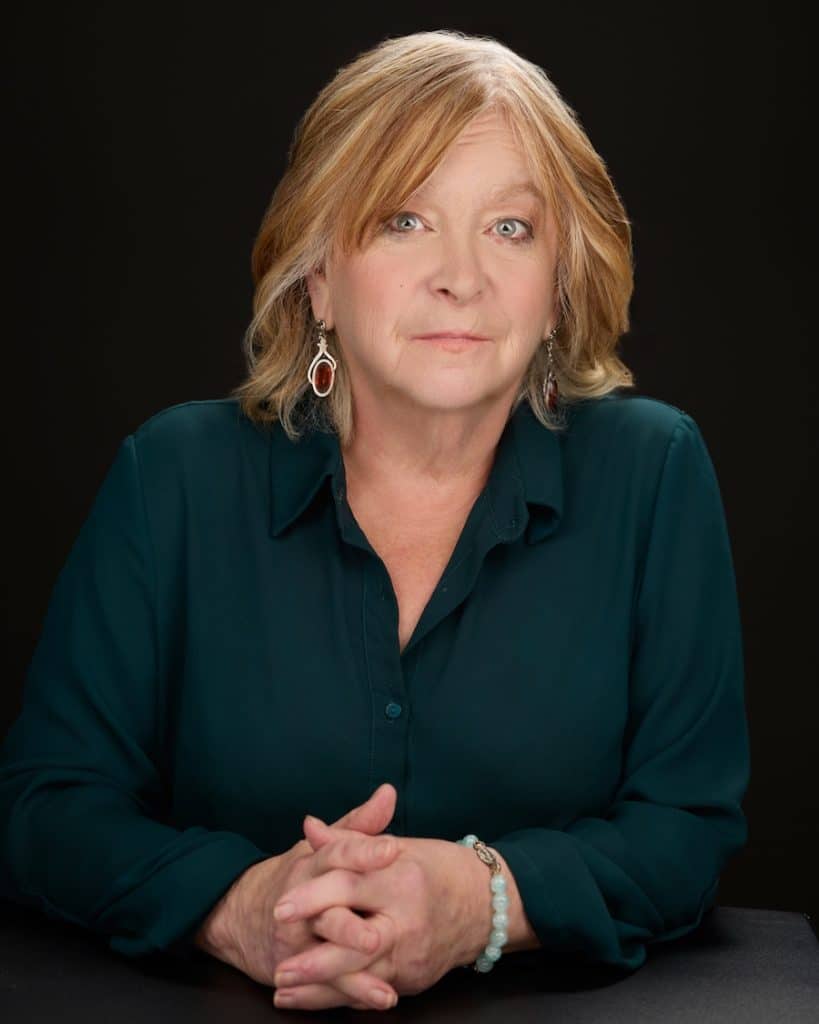 dr laurie kurens psychiatrist
